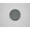Уплотнение для посудомоечной машины Whirlpool 480140101608 для Whirlpool ADG 8530 WH
