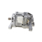 Мотор для стиралки Siemens 00145444 для Bosch WAP20160SG Bosch Avantixx