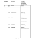 Схема №1 RK751G6 с изображением Инструкция по эксплуатации для аудиоаппаратуры Siemens 00531229