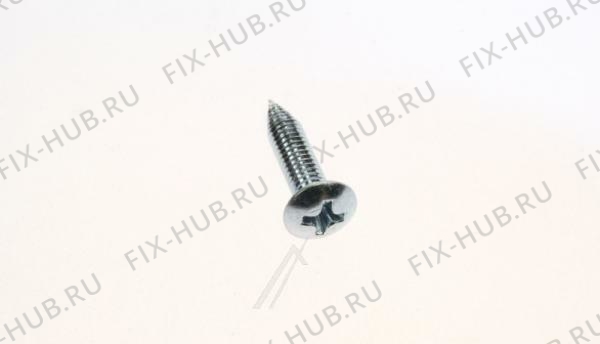 Большое фото - Винтик для холодильника Electrolux 2083818019 в гипермаркете Fix-Hub