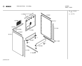 Схема №4 HSS252KEU с изображением Инструкция по эксплуатации для электропечи Bosch 00527581