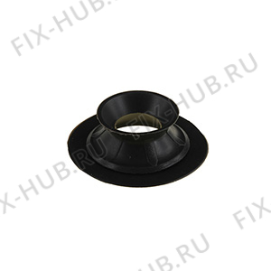 Большое фото - Уплотнение Bosch 00429319 в гипермаркете Fix-Hub