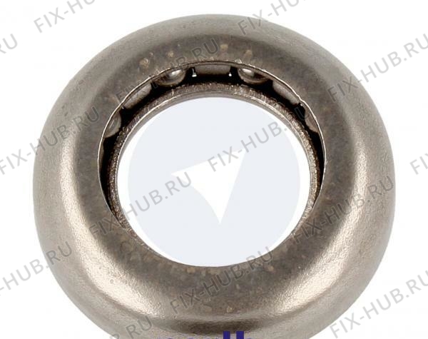 Большое фото - Роликоподшипник Bosch 00020640 в гипермаркете Fix-Hub