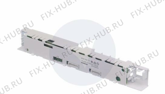 Большое фото - Модуль для холодильника Bosch 00644248 в гипермаркете Fix-Hub