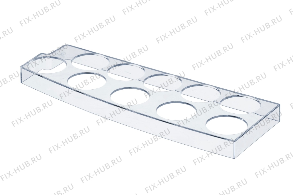 Большое фото - Вставка для яиц для холодильника Bosch 00499577 в гипермаркете Fix-Hub