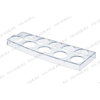 Вставка для яиц для холодильника Bosch 00499577 в гипермаркете Fix-Hub