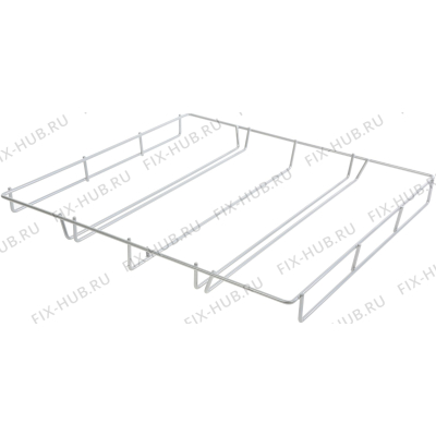 Рамка для посудомоечной машины Bosch 00688117 в гипермаркете Fix-Hub