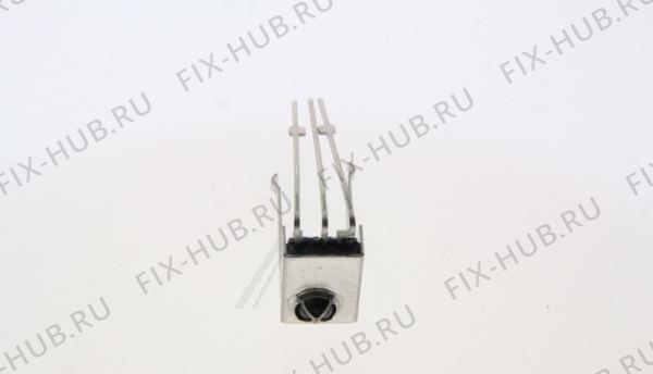 Большое фото - ПУ Samsung 0609-001189 в гипермаркете Fix-Hub