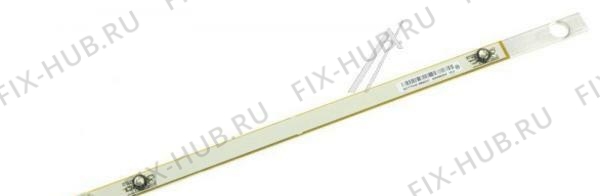 Большое фото - Всякое для холодильной камеры Liebherr 607177500 в гипермаркете Fix-Hub