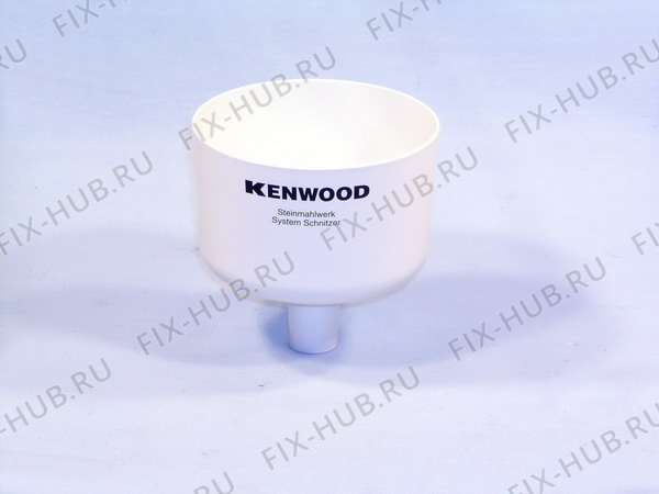 Большое фото - Запчасть для комплектующей KENWOOD KW700246 в гипермаркете Fix-Hub