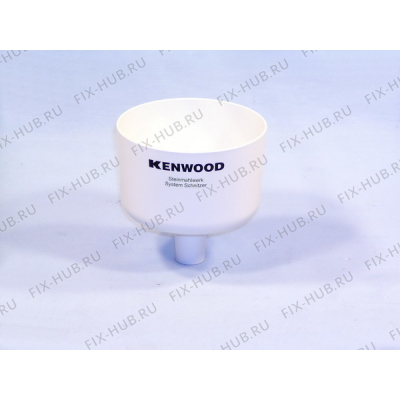 Запчасть для комплектующей KENWOOD KW700246 в гипермаркете Fix-Hub