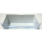 Ящик (корзина) для холодильника Indesit C00196079 для Indesit BAN35VNXFR (F053999)