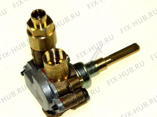 Большое фото - Краник для электропечи Gorenje 641237 в гипермаркете Fix-Hub