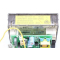 Микромодуль для духового шкафа Electrolux 5615721726 в гипермаркете Fix-Hub -фото 1