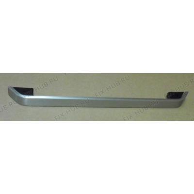 Ручка двери для духового шкафа Beko 210300172 в гипермаркете Fix-Hub