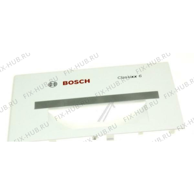 Ручка для стиралки Bosch 00624667 в гипермаркете Fix-Hub