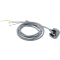 Соединительный кабель для стиралки Bosch 12004729 в гипермаркете Fix-Hub -фото 2