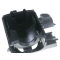 Крышка для электропылесоса Bosch 00704008 для Profilo VSQ4PT2430 Profilo Pro Hepa 2400 W