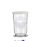 Мерный стакан для электромиксера Bosch 00656963 в гипермаркете Fix-Hub -фото 3