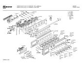 Схема №6 E1152G2 JOKER 150 D CLOU с изображением Инструкция по эксплуатации для электропечи Bosch 00517565