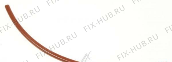 Большое фото - Трубка для электрокофеварки Krups MS-0041094 в гипермаркете Fix-Hub