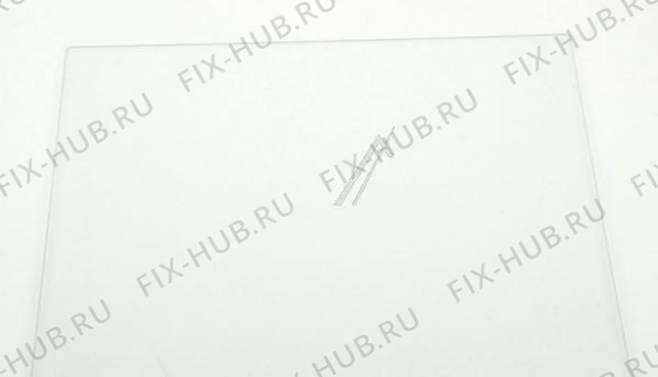 Большое фото - Ящичек для холодильника Beko 4214906800 в гипермаркете Fix-Hub