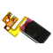 Спикерфон для мобильного телефона Samsung 3009-001600 для Samsung GT-S6802 (GT-S6802ZKASEK)