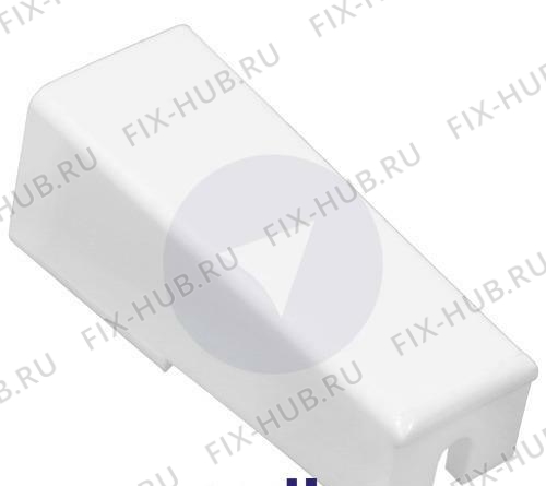 Большое фото - Накопитель для холодильника Electrolux 2230112027 в гипермаркете Fix-Hub