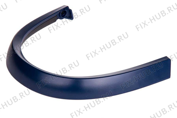 Большое фото - Другое для пылесоса Philips 432200909330 в гипермаркете Fix-Hub