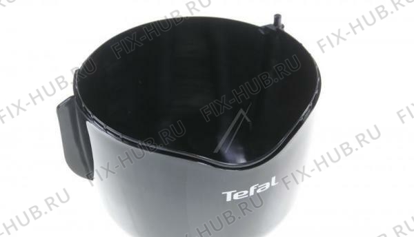 Большое фото - Спецфильтр для электрокофеварки Tefal FS-9100016594 в гипермаркете Fix-Hub