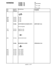 Схема №13 FD204M6 с изображением Инструкция по эксплуатации для жк-телевизора Siemens 00531260