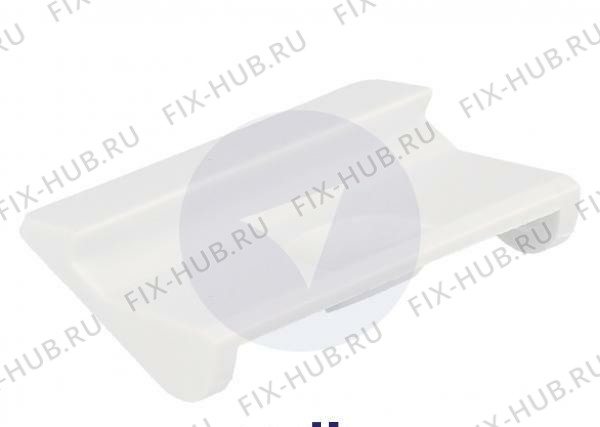 Большое фото - Корпусная деталь Whirlpool 481246699028 в гипермаркете Fix-Hub