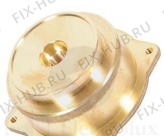 Большое фото - Другое для электрокофеварки Electrolux 50267776008 в гипермаркете Fix-Hub