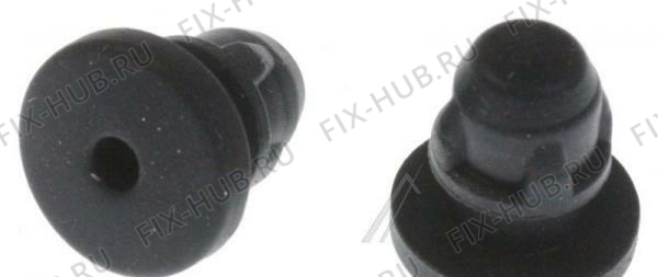 Большое фото - Опорная ножка Tefal SS-992260 в гипермаркете Fix-Hub