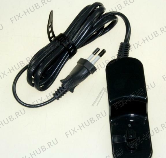 Большое фото - Адаптер для электробритвы Panasonic WES4029H7664 в гипермаркете Fix-Hub