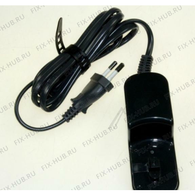 Адаптер для электробритвы Panasonic WES4029H7664 в гипермаркете Fix-Hub