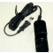 Адаптер для электробритвы Panasonic WES4029H7664 в гипермаркете Fix-Hub -фото 1