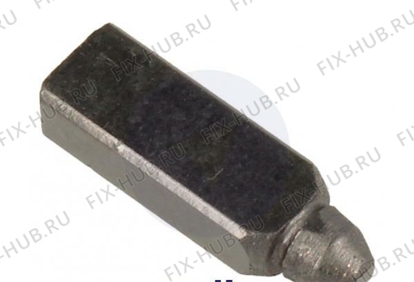 Большое фото - Другое BRAUN BR67000981 в гипермаркете Fix-Hub