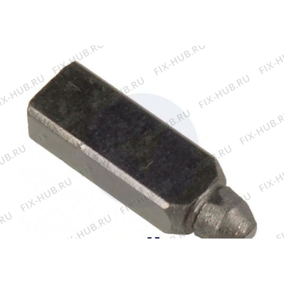 Другое BRAUN BR67000981 в гипермаркете Fix-Hub