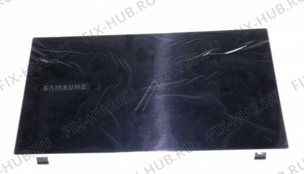 Большое фото - Корпусная деталь для ноутбука Samsung BA75-03225A в гипермаркете Fix-Hub