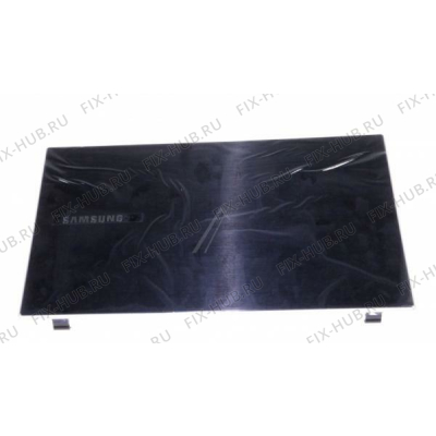 Корпусная деталь для ноутбука Samsung BA75-03225A в гипермаркете Fix-Hub
