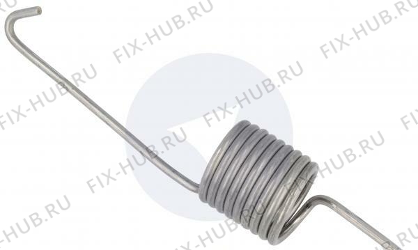 Большое фото - Пружина бака для стиралки Gorenje 587305 в гипермаркете Fix-Hub
