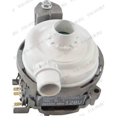 Bosch 00239144