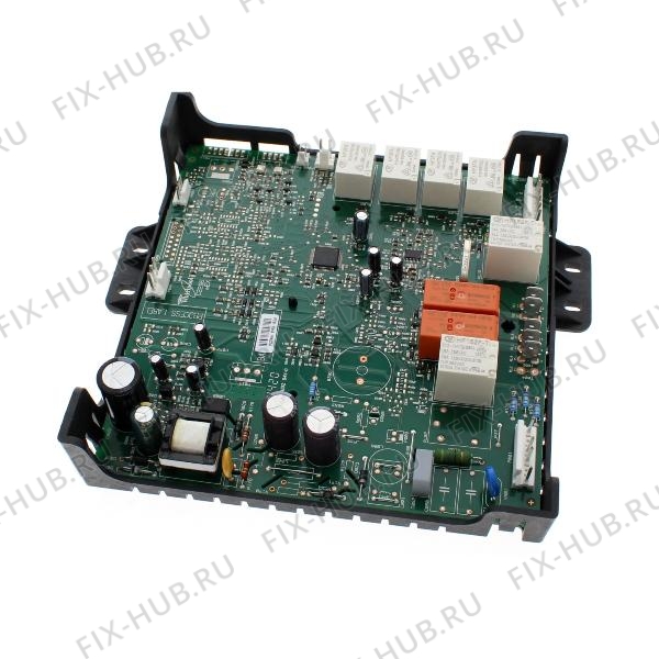 Большое фото - Субмодуль для духового шкафа Indesit C00508967 в гипермаркете Fix-Hub