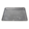Железный лист для плиты (духовки) DELONGHI 5511810388 для DELONGHI LIVENZA EO141150M