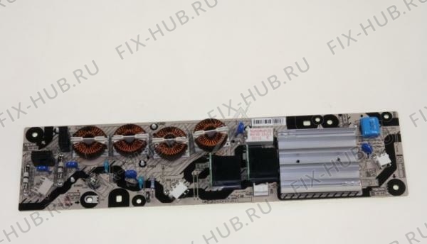 Большое фото - Модуль (плата) для составляющей Panasonic TZRNP01PRUB в гипермаркете Fix-Hub