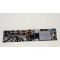 Модуль (плата) для составляющей Panasonic TZRNP01PRUB в гипермаркете Fix-Hub -фото 1