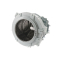 Колебательная система в сборе для стиральной машины Bosch 00716189 для Neff W544BX0IR