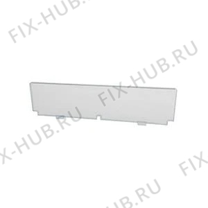 Большое фото - Клапан для холодильника Bosch 00435050 в гипермаркете Fix-Hub