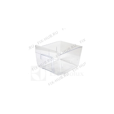 Ящик (корзина) для холодильной камеры Electrolux 2247139161 в гипермаркете Fix-Hub